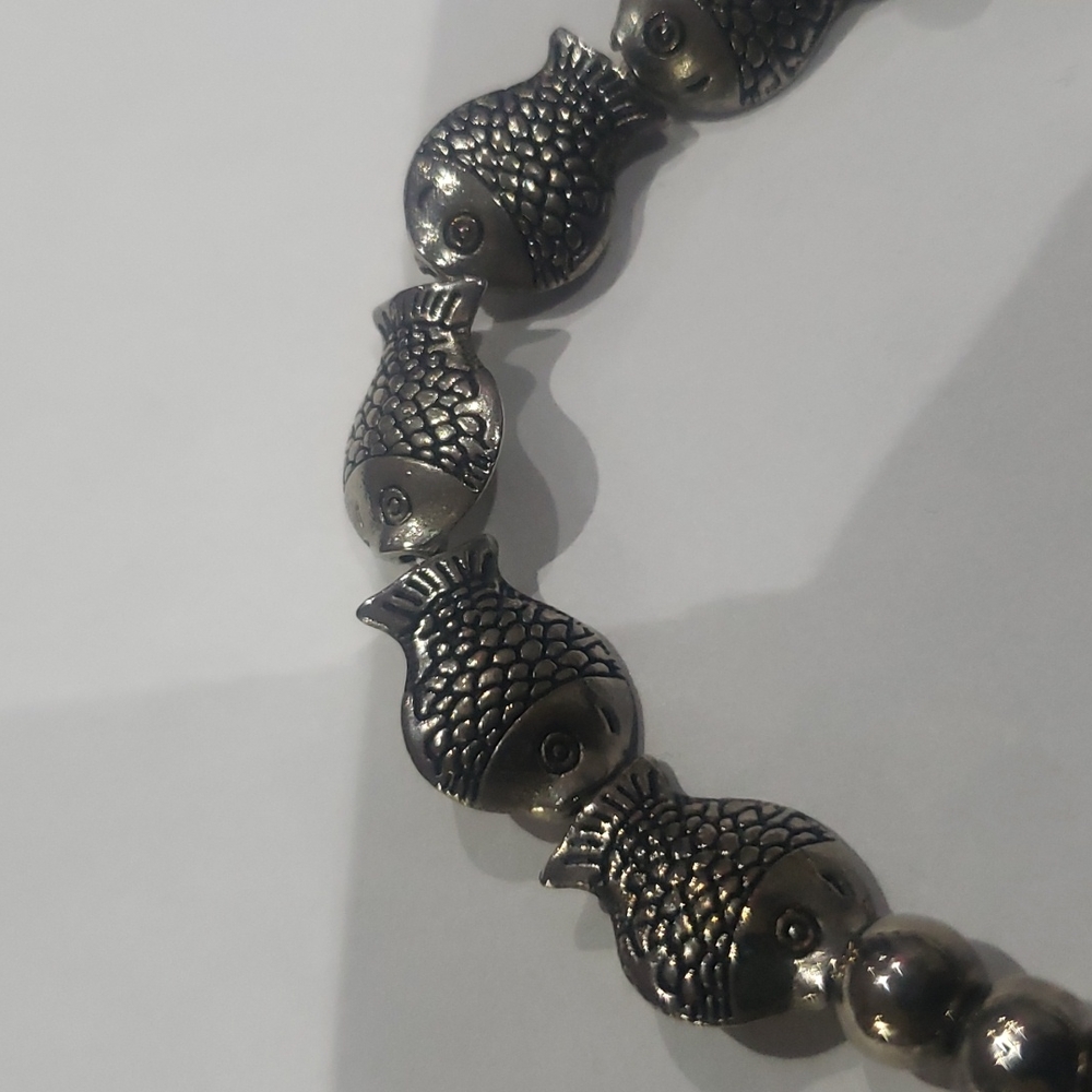 Bracelet - Picture 3 of 4